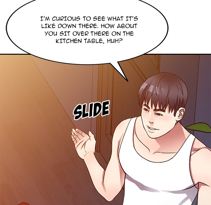 Revenge to Love Chapter 11 image 30