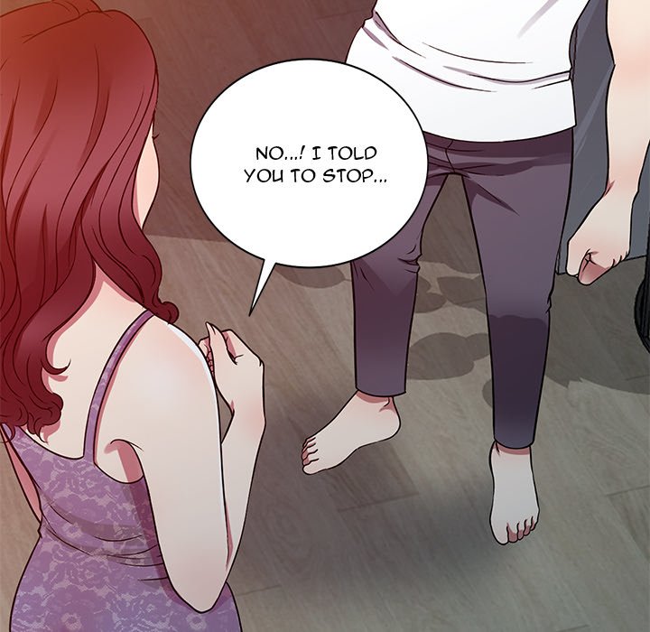 Revenge to Love Chapter 11 image 31