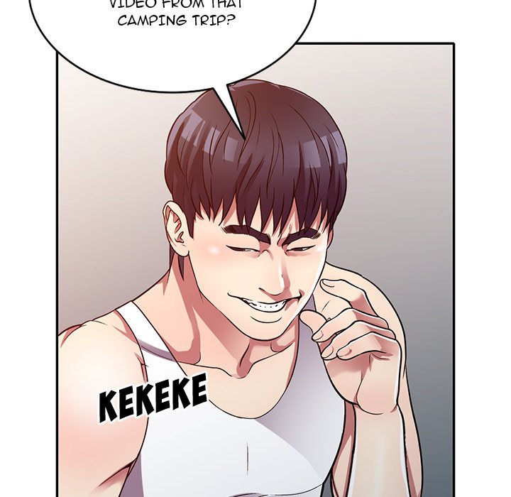 Revenge to Love Chapter 11 image 33