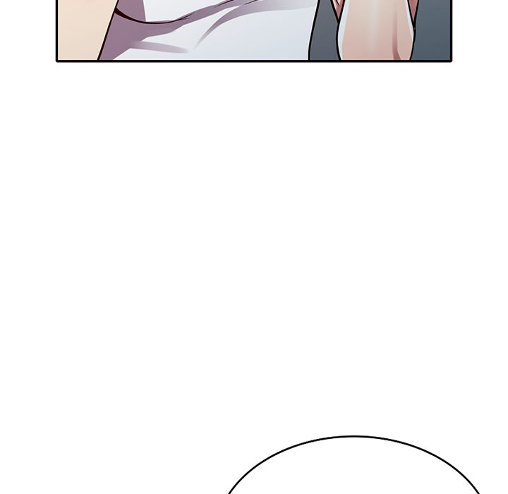 Revenge to Love Chapter 11 image 34