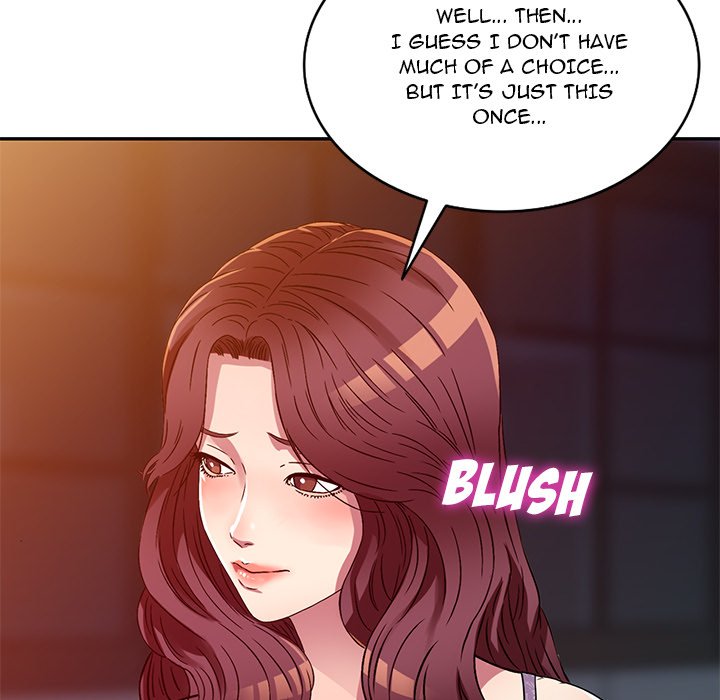 Revenge to Love Chapter 11 image 35