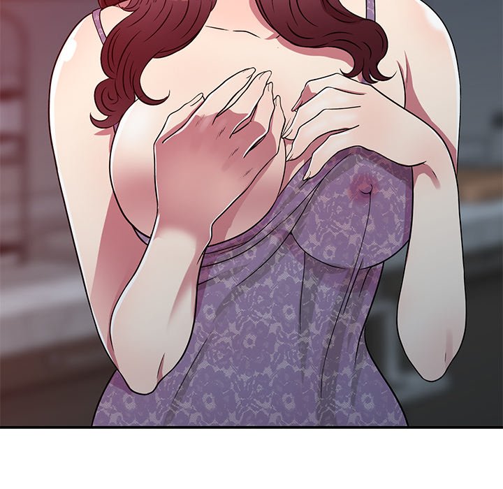 Revenge to Love Chapter 11 image 36