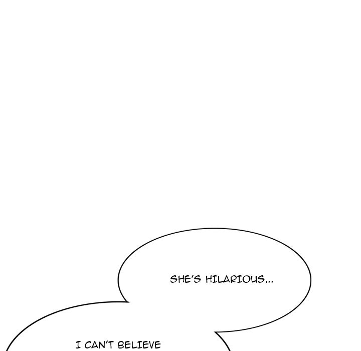 Revenge to Love Chapter 11 image 37