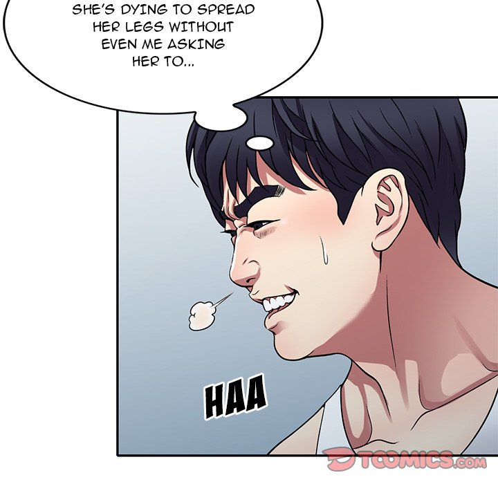 Revenge to Love Chapter 11 image 38