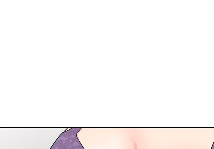 Revenge to Love Chapter 11 image 3