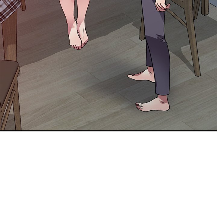 Revenge to Love Chapter 11 image 41