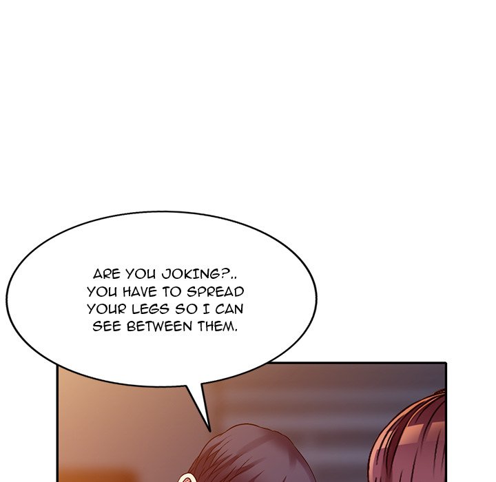 Revenge to Love Chapter 11 image 42