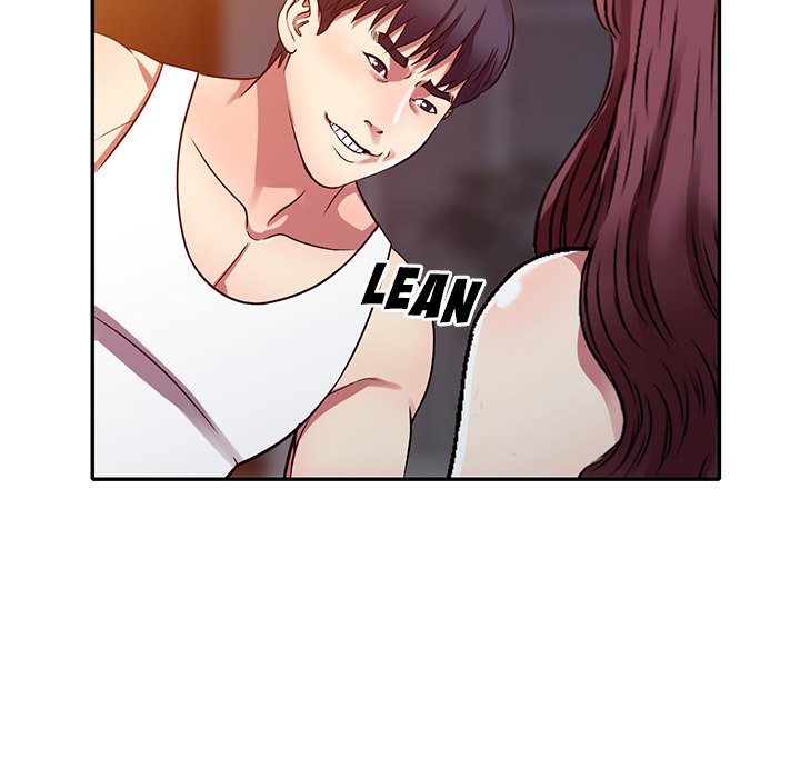 Revenge to Love Chapter 11 image 43