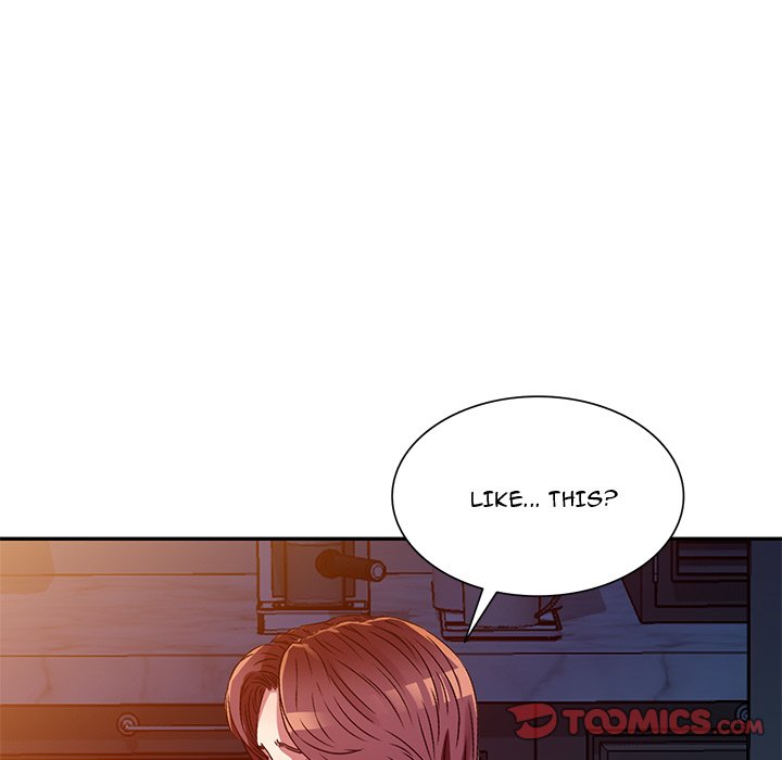 Revenge to Love Chapter 11 image 44