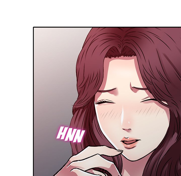 Revenge to Love Chapter 11 image 49