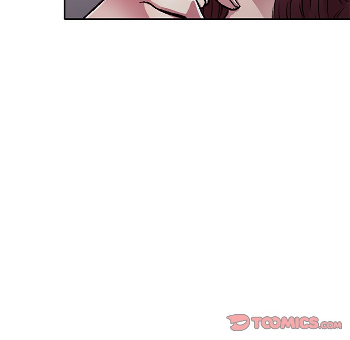 Revenge to Love Chapter 11 image 50