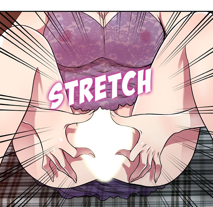 Revenge to Love Chapter 11 image 51