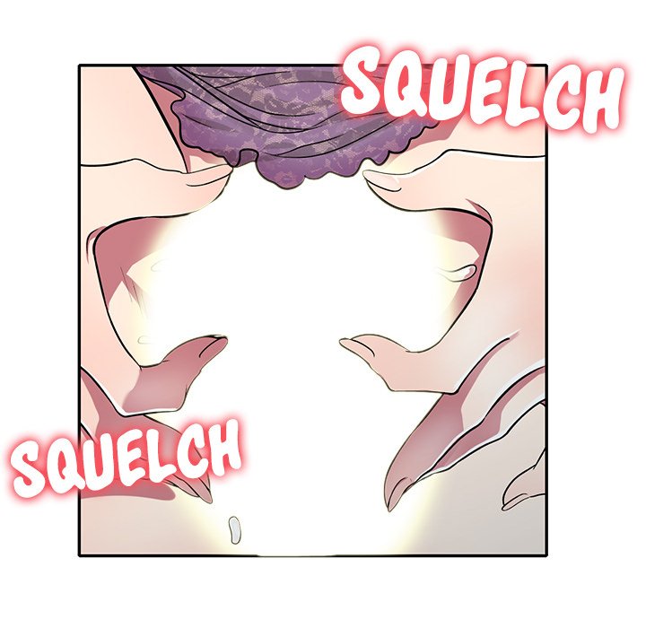 Revenge to Love Chapter 11 image 53