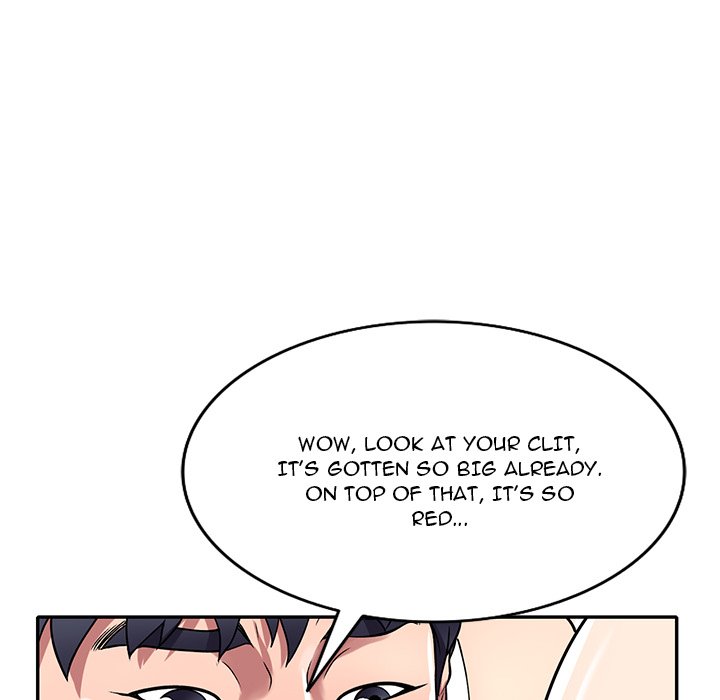 Revenge to Love Chapter 11 image 54