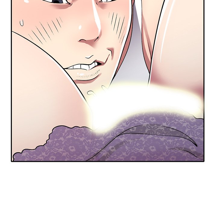 Revenge to Love Chapter 11 image 55