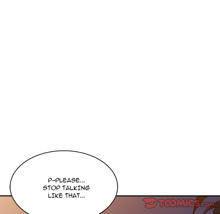 Revenge to Love Chapter 11 image 56