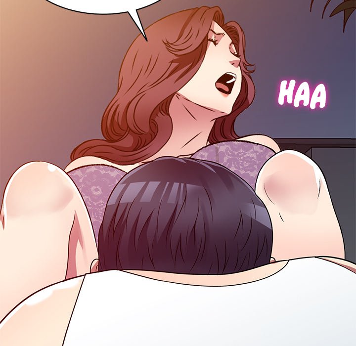 Revenge to Love Chapter 11 image 57