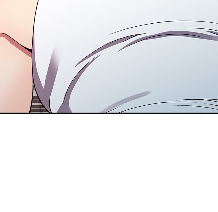 Revenge to Love Chapter 11 image 58