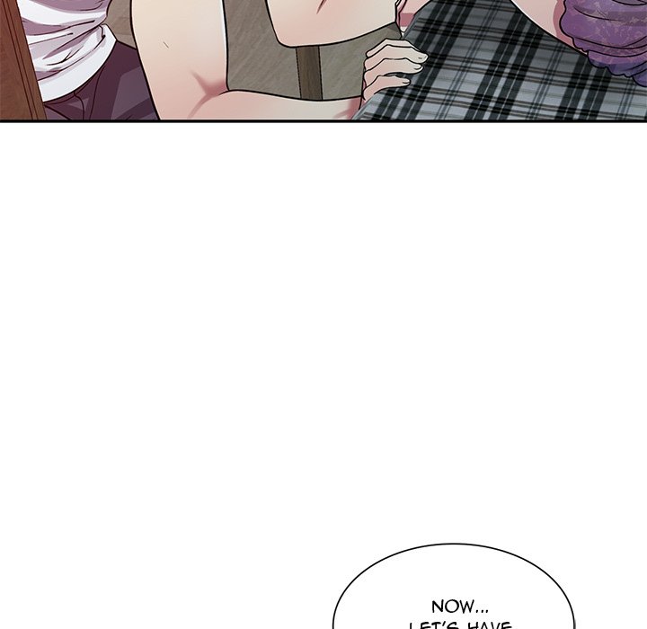 Revenge to Love Chapter 11 image 61