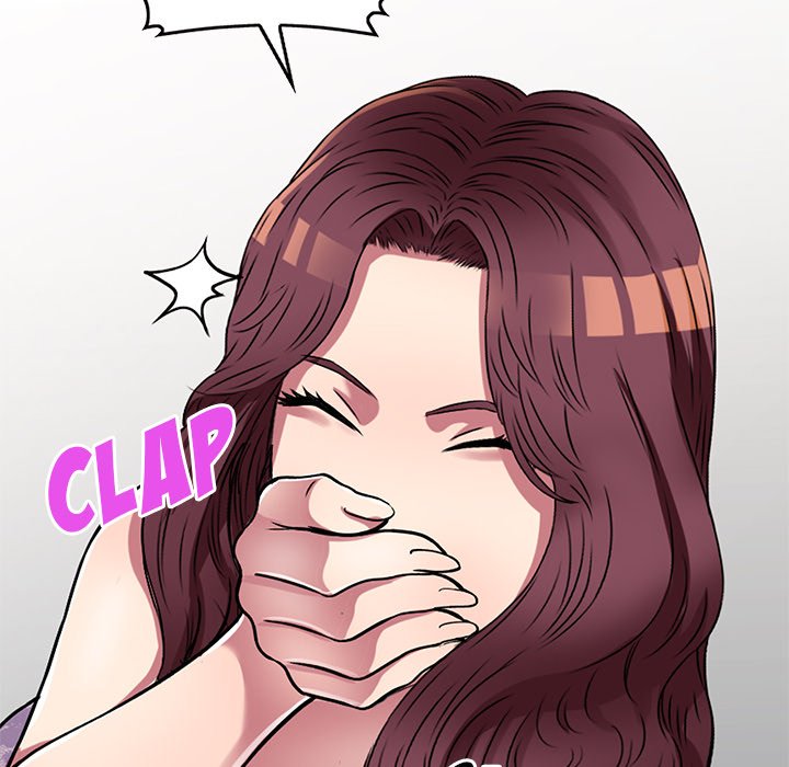 Revenge to Love Chapter 11 image 64