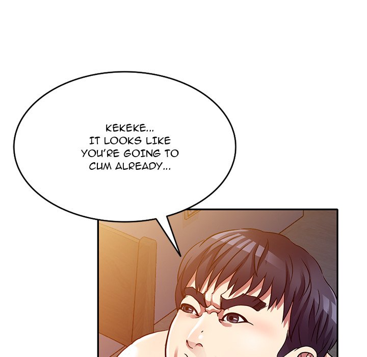 Revenge to Love Chapter 11 image 66