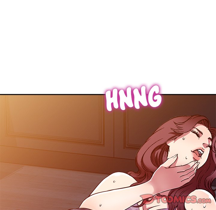 Revenge to Love Chapter 11 image 68