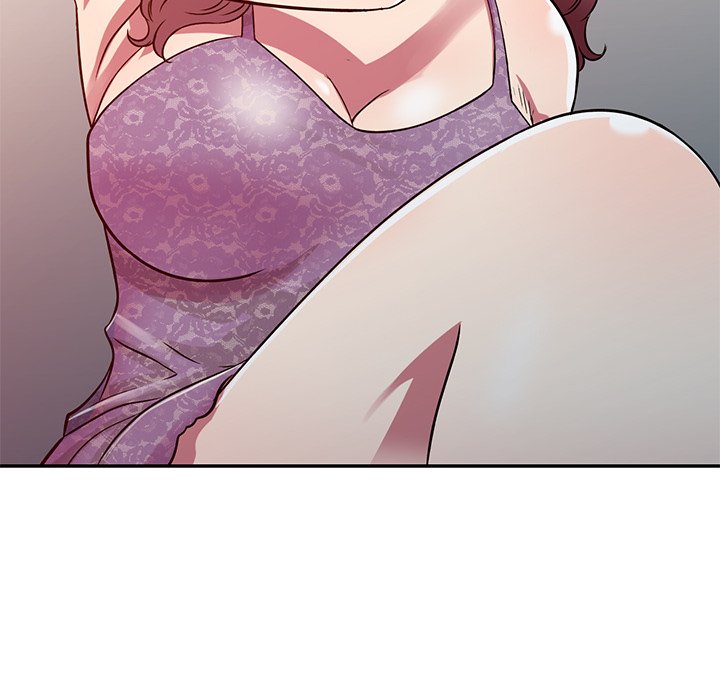 Revenge to Love Chapter 11 image 72
