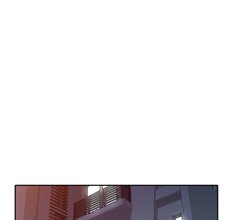 Revenge to Love Chapter 11 image 73