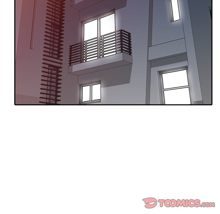 Revenge to Love Chapter 11 image 74