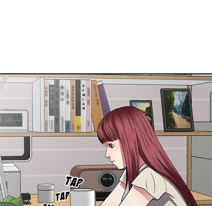 Revenge to Love Chapter 11 image 75