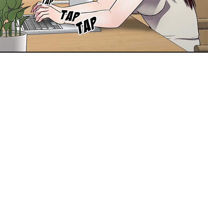 Revenge to Love Chapter 11 image 76