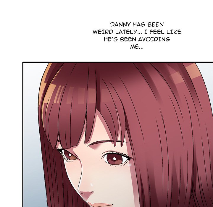 Revenge to Love Chapter 11 image 77