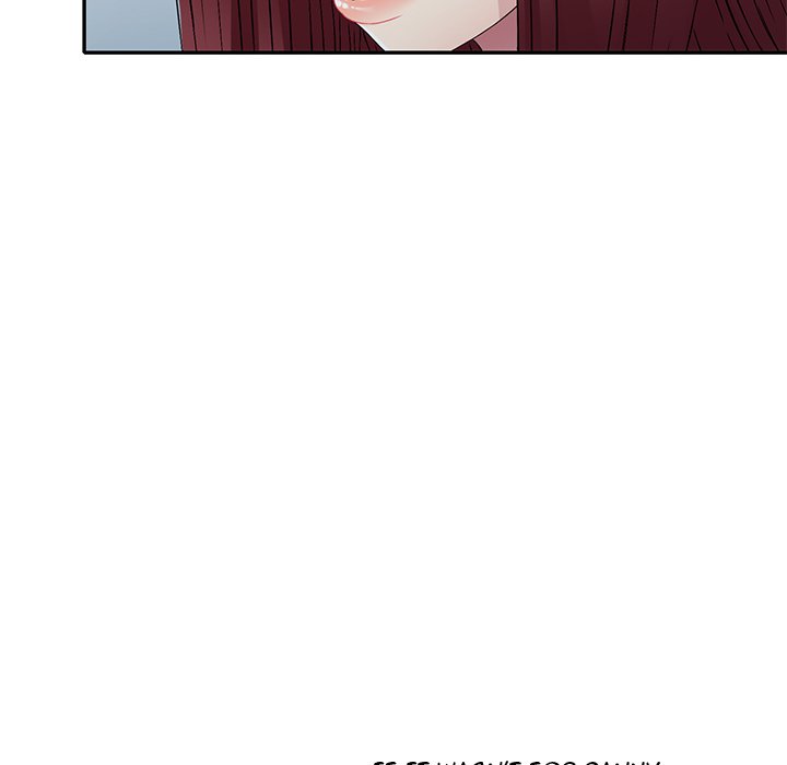 Revenge to Love Chapter 11 image 78
