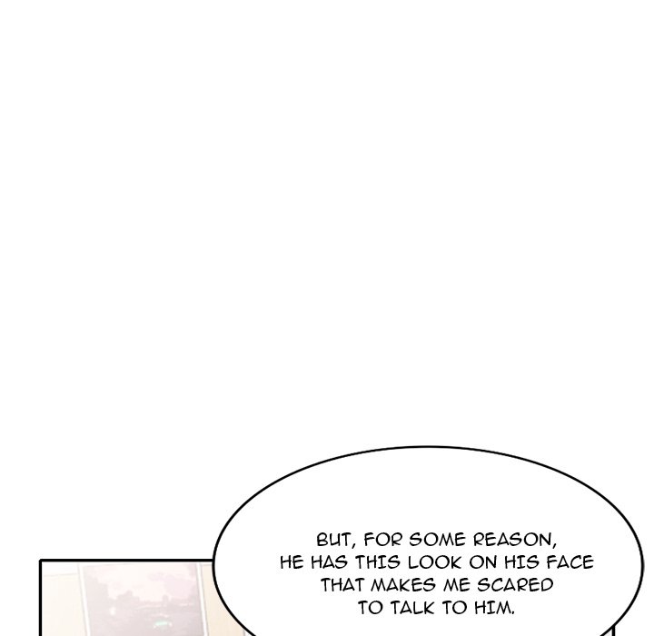 Revenge to Love Chapter 11 image 81