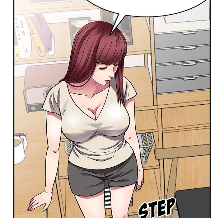 Revenge to Love Chapter 11 image 82