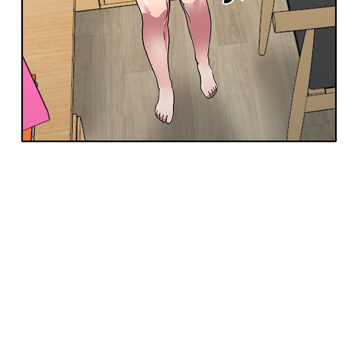 Revenge to Love Chapter 11 image 83
