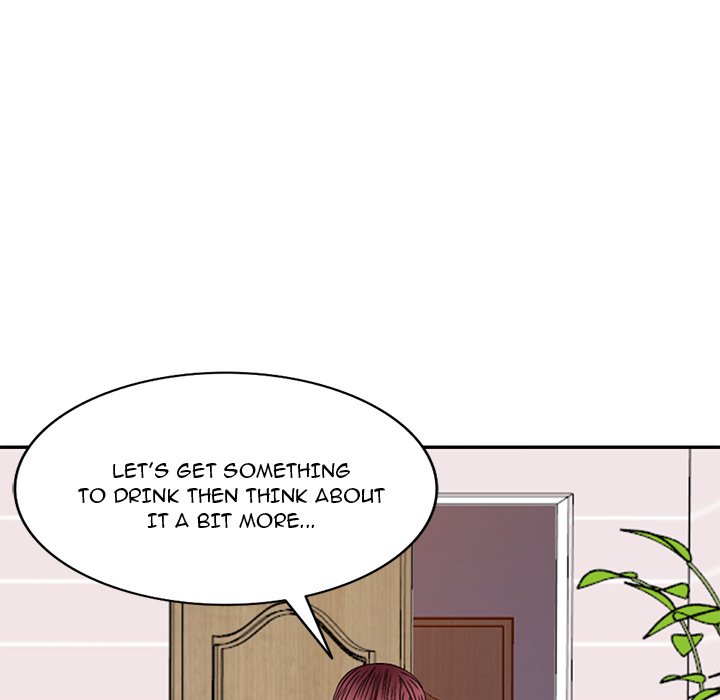 Revenge to Love Chapter 11 image 84
