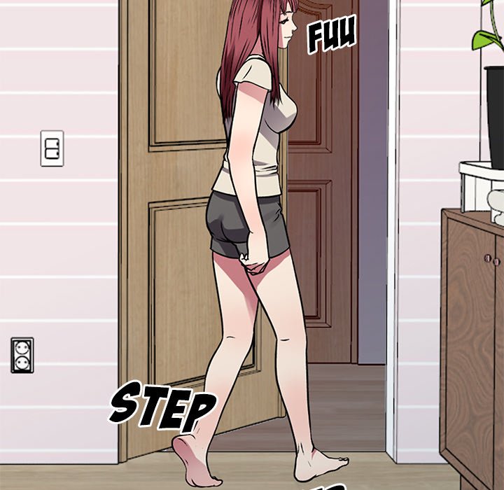 Revenge to Love Chapter 11 image 85