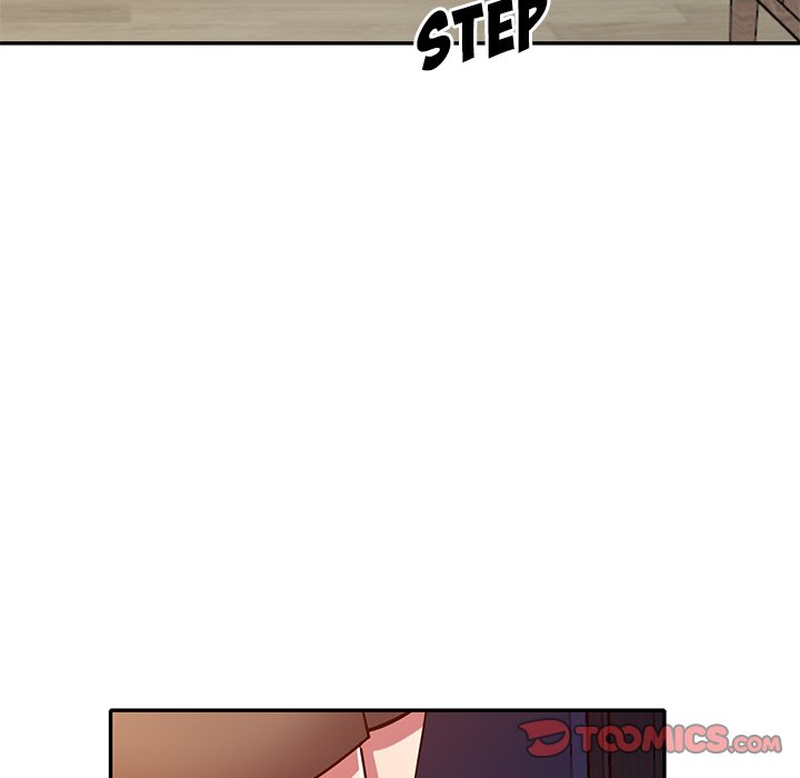 Revenge to Love Chapter 11 image 86