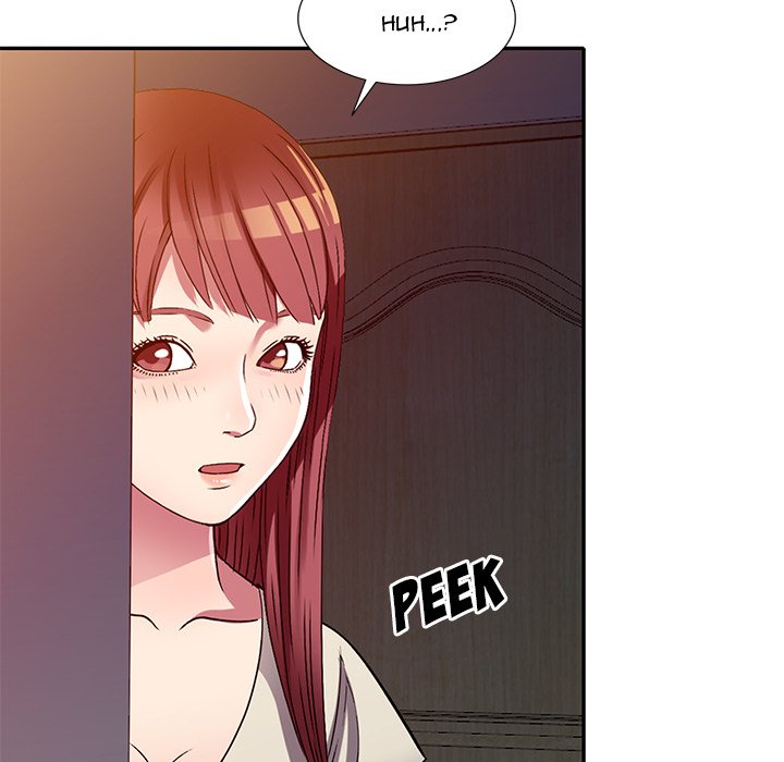 Revenge to Love Chapter 11 image 89