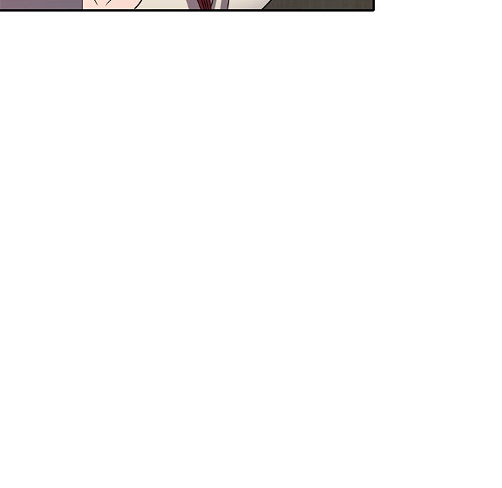 Revenge to Love Chapter 11 image 90