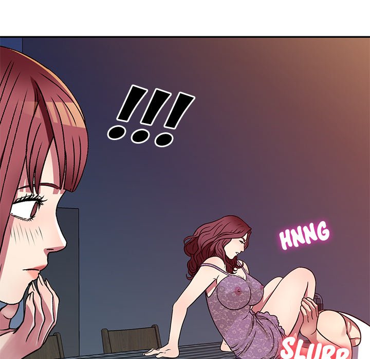 Revenge to Love Chapter 11 image 91