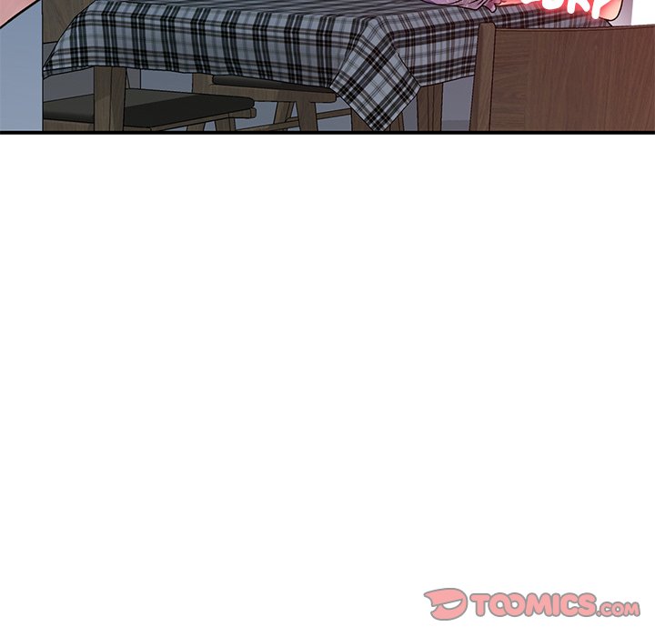 Revenge to Love Chapter 11 image 92