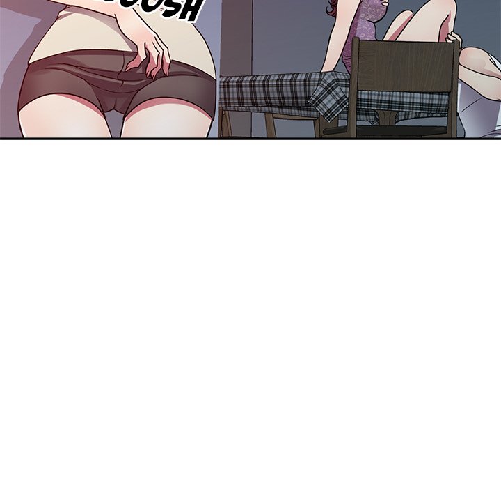Revenge to Love Chapter 11 image 94