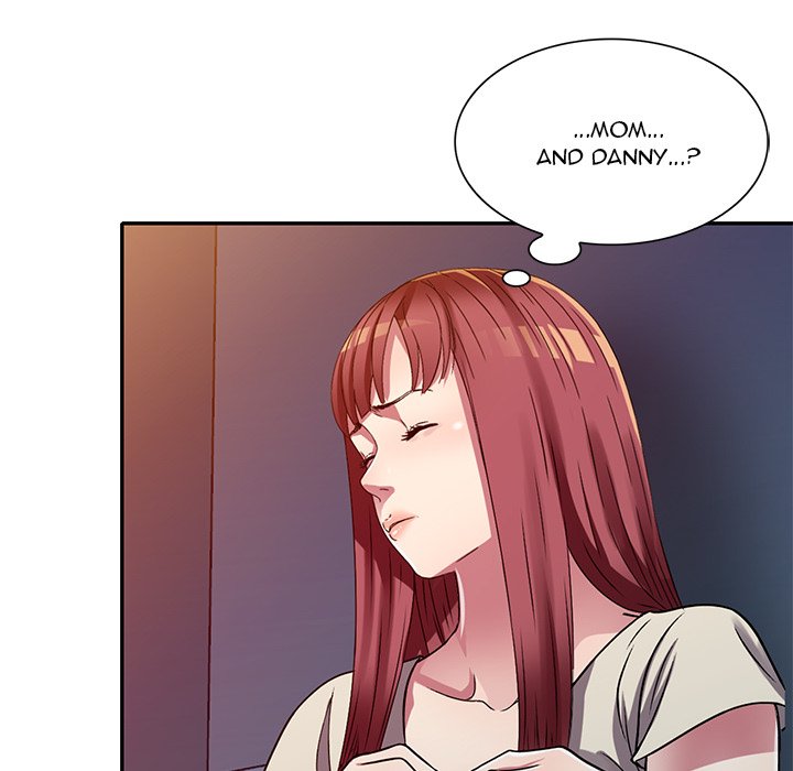 Revenge to Love Chapter 11 image 95