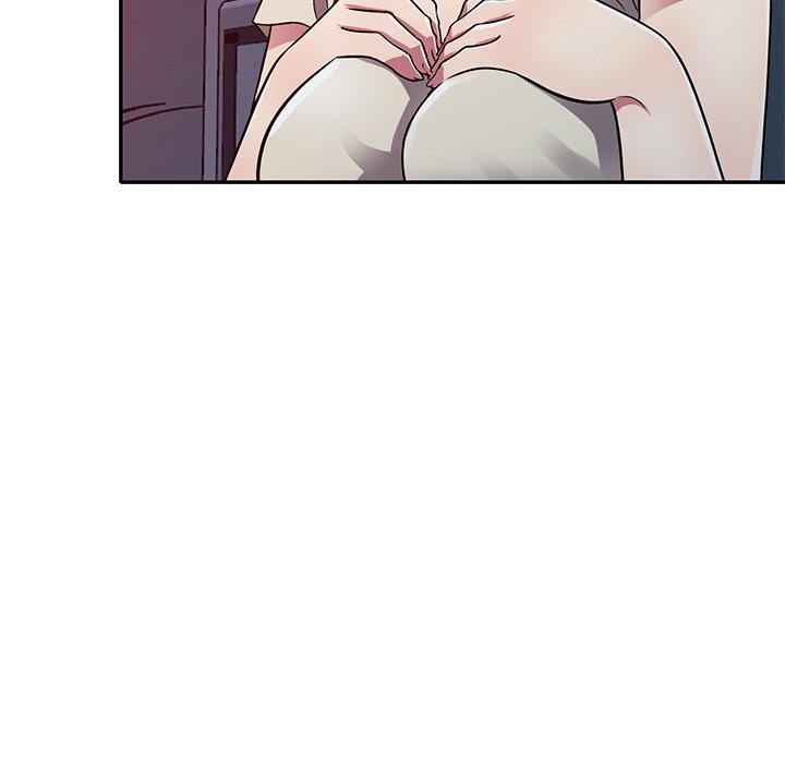 Revenge to Love Chapter 11 image 96