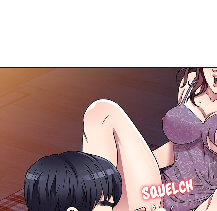 Revenge to Love Chapter 11 image 97