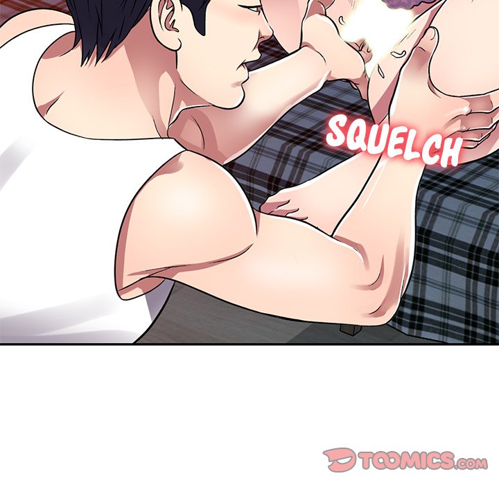 Revenge to Love Chapter 11 image 98