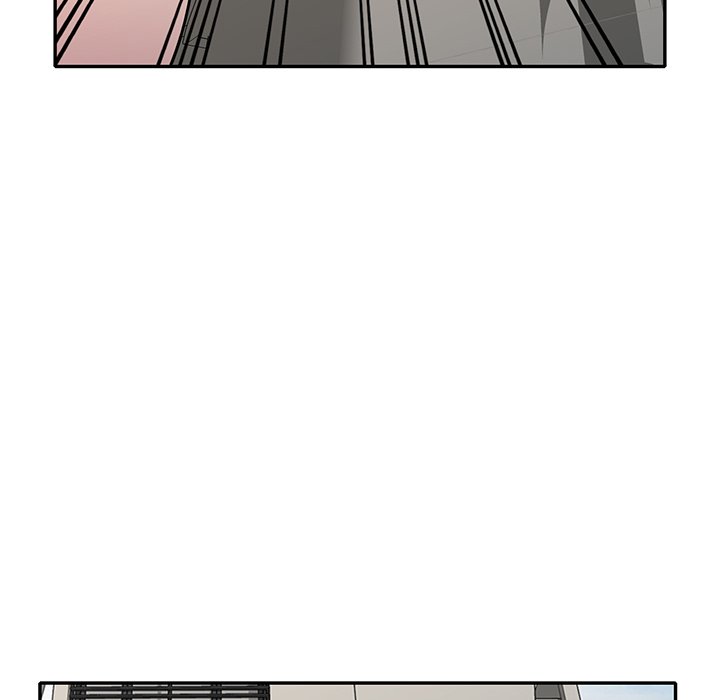 Revenge to Love Chapter 12 image 99