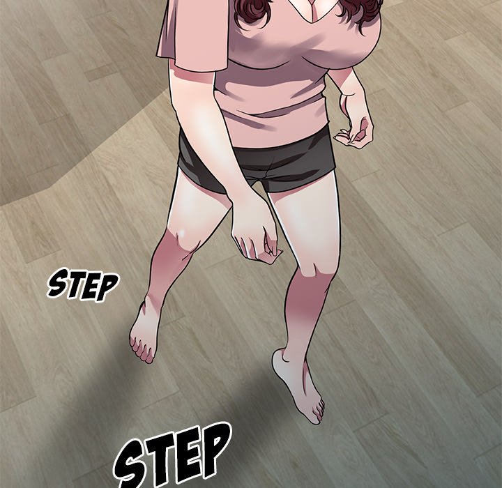 Revenge to Love Chapter 12 image 102